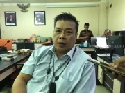 Kata DPRD Surabaya Sebut Mayoritas Pemakai Narkoba Warga Miskin