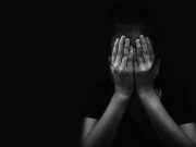 Kapolda Sulteng Disentil “Kurang Piknik” , Sebut ABG 16 Tahun Diperkosa 11 Pria sebagai Kasus Persetubuhan