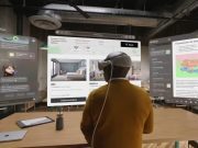 Harga Sama-sama Rp 52 Jutaan, Beda Headset AR Apple Vision Pro dan Microsoft HoloLens 2