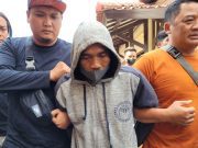Ini Tampang Pria Pembunuh 4 Bayi Hasil Inses dengan Anaknya di Banyumas, Dikenal sebagai Dukun, Punya 3 Istri