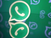 Tambah Alasan Tak Buka Twitter, Fitur Baru WhatsApp Channel