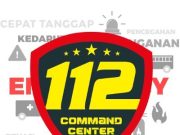 Stop Iseng Telepon 112