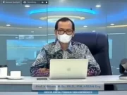 Ada 6 Kampus di Surabaya, Daftar 52 Perguruan Tinggi Bermasalah yang Disanksi Kemendikbudristek