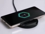 Infinix Note 30 Pro Bisa Dijadikan Pengisi Daya Gadget Lain Dalam Situasi Darurat, Keren Banget!
