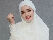 Ditantang Tenri Anisa, Akhirnya Inara Rusli Ngaku Alasan Dirinya Tega Beberkan Perselingkuhan Suami