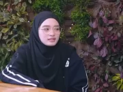 Inara Rusli Tak Menyesal Ungggah Bukti Perselingkuhan Virgoun