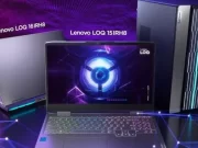 Bisa Jadi Pilihan Gamer Pemula, Laptop Gaming Lenovo LOQ