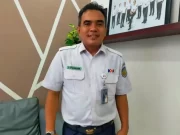 Aturan Baru Naik Kereta, Daop 8 Surabaya Bolehkan Penumpang Tak Bermasker