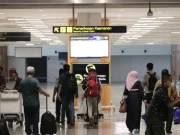Bandara Juanda akan Menerapkan Aturan Baru Perjalanan Udara