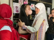 Beda Cerita Keluarga Pasien Meninggal RS Soewandhie, Tolak Dirujuk ke RS Lain Karena Arahan Perawat