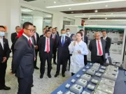 Bisa Cek Pemakaian Realtime dari Jarak Jauh, Meteran PLN Makin Canggih