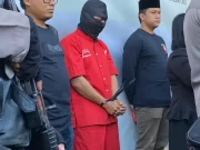 Pelaku Gunakan Kedok Asmara Palsu, Motif dan Kronologi Pembunuhan Mahasiswi Ubaya