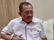 Wakil Wali Kota Surabaya Armuji Minta Warga Tidak Mampu Manfaatkan PPDB Jalur Afirmasi