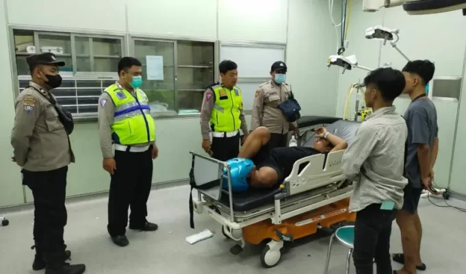 WhatsApp-Image-2023-06-22-at-09.29.48-840x493.jpeg