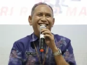 Bukan Hanya Siswa, MOS SD-SMP di Surabaya akan Diikuti Orang Tua