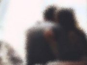 Kisah Nyata Anak Setubuhi Ibu Kandung Belasan Tahun, Hubungan Inses Sejak Siswa SMA di Bukittinggi