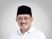 Beredar Poster Paslon Armuji Berbakti, PDIP Surabaya Bilang Begini