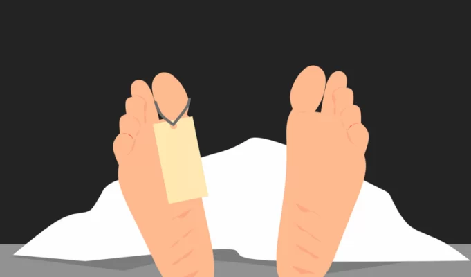 dead-g0bbf721ff_1280-840x493.png