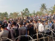 PBNU Minta Ponpes Al-Zaytun Ditutup Kalau Ada Ajaran Islam Menyimpang