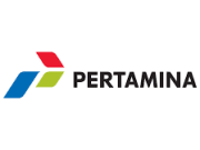 Pertamina Bakal Luncurkan BBM Terbaru Bulan Ini