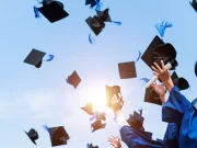 Anggota DPRD kota Surabaya Minta Dispendik Melarang Wisuda Siswa TK hingga SMA