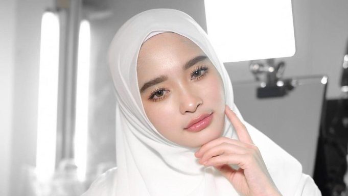 inara-rusli_169