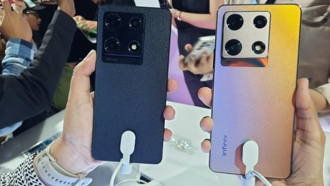 infinix-meluncurkan-infinix-note-30-dan-infinix-note-30-pro-ke-pasar-indonesia-hari-ini-kamis-862023-cnbc-indonesiaintan-rakhm-4_169