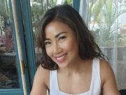 Inge Anugrah Tak Dapat Harta Gono-gini, Ibunda Minta Kesadaran Ari Wibowo