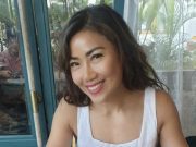 Bakal Ngekos Usai Cerai, Ini Deretan Sumber Penghasilan Inge Anugrah