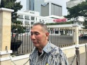 2 Anak Buah Sri Mulyani Ini Dituntut Jusuf Hamka Minta Maaf