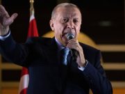 Erdogan Kecam Pembakaran Al-Qur’an di Swedia, Tegaskan Lawan Islamofobia