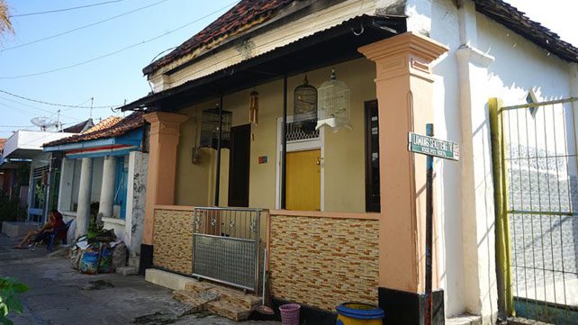 kk227713_clip10