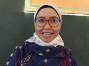 Komnas Perempuan soal Kasus ABG di Parimo: Itu Kekerasan Seksual