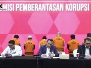 KPK Intai Dugaan Korupsi Baru di Kementerian ESDM
