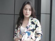 Lady Baca Chat Rendy-Syahnaz di Aplikasi Ojol-Niat Cerai