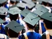 Ketua Dewan Pendidikan Surabaya Nilai Wisuda Sekolah Hanya Latah