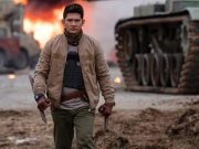 Iko Uwais Tampil Kece di Trailer ‘The Expendables 4’, Namanya Terpajang di Poster