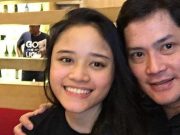 Kisah Pilu Onky Alexander, Tabungan Habis & Cuma Makan Mie