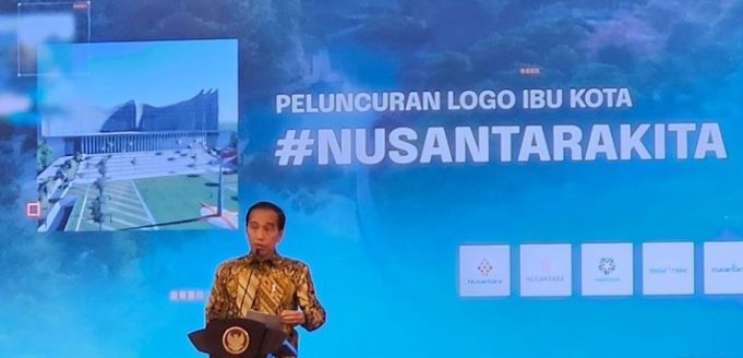 presiden-joko-widodo-saat-peluncuran-logo-nusantara-istana-negara-30-mei-2023_169