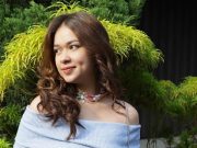 Rebecca Klopper Akhirnya Buka Suara Soal Kasus Video Syur