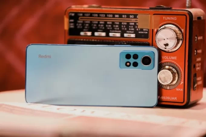 redmi-2425714036
