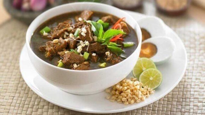 resep-rawon-daging-780x440-1