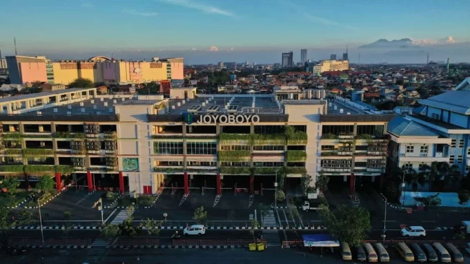 surabaya-bangun-terowongan-tij-senilai-rp25-m-selesai-2023--thumbnail-656