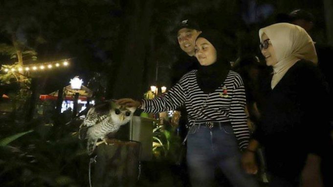 surabaya-night-zoo-2023
