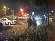 Begini Penegasan Kapolda DIY, Ihwal Pemicu Tawuran di Jogja