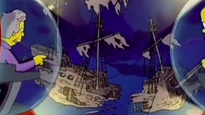 the-simpsons-ramalkan-soal-bencana-kapal-selam-titanic-17-tahun-lalu_169