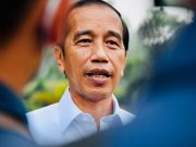 Presiden Jokowi: Stadion Tak Cuma GBK, Ada JIS-Bung Tomo Soal Pildun U-17 Bareng Coldplay