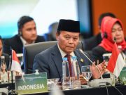 Kecam Aksi Pembakaran Al-Qur’an, HNW Minta Pemerintah Tegas ke Swedia
