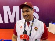 Begini Rincian Dugaan Aliran Uang Korupsi BTS Kominfo, Selain ke Dito Ariotedjo