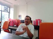 PPDB Kota Surabaya Jalur Zonasi Masih Timbulkan Masalah yang Sama